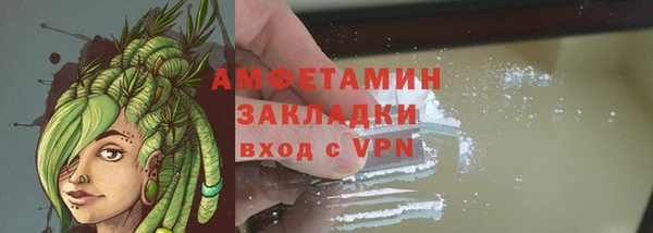 метадон Арсеньев