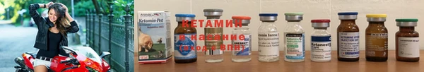 jwh Аркадак